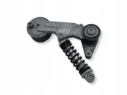 Tensor de correia alternador OEM 2528303AA1 para Kia Niro