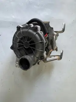 Bomba de ar secundário OEM 06L959231A Audi VW