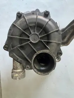 Pompe à air secondaire OEM 06L959231A Audi VW