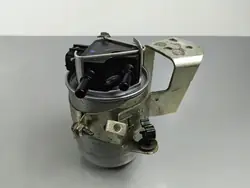 Nissan Kraftstofffiltergehäuse OEM FOB35365 - Gebraucht
