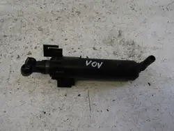 AUDI A4 B8 LIFT LINKER KOPLAMPREINIGER 8K0955101D