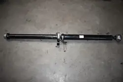 Arbre de transmission OEM 4M0521101DE 555 Porsche Cayenne