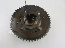 Mazda 2.3 16V vaihteleva nokka-akseli 6M8G6C525BA
