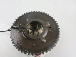 Mazda 2.3 16V variable Nockenwelle 6M8G6C525BA