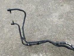 Câble Boîte Mercedes W210 OEM 2102,7cdi27