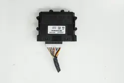 Renault Gateway-Modul OEM 284Y66LE6C - Gebraucht