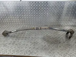 OEM BK21-5560-DB bakre bladfjäder för Transit Custom