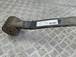 OEM BK21-5560-DB Blattfeder hinten für Transit Custom