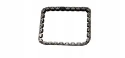 Oliepompketting VW AUDI SEAT SKODA 1.8 2.0 TSI TFSI 06K115225C
