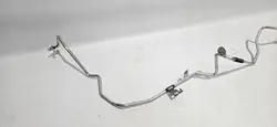 Tubo dell'aria condizionata Renault Master III 2.3 DCI OEM 924408568R