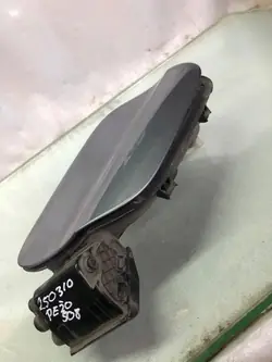 Polttoaineläppämoottori OEM 9813390180 Peugeot 508