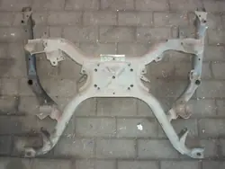 Bras de suspension avant BMW OEM 1092157 pour 5 E39 V8