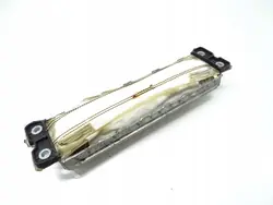 Airbag de rodilla OEM 2058600302 para Mercedes W205
