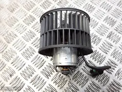 Renault Espace III verwarmingsventilator OEM 0130063507