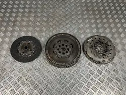 Volant moteur à double masse Renault Talisman 1.6DCI OEM