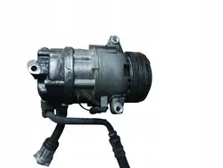 Compressore aria condizionata BMW E46 2.0D