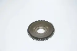 Rueda dentada BMW 4 Gran Coupe 2.0L 135kw 2015 OEM 11417605367