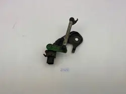 Sensor de nível de suspensão traseira pneumática 8R0941310E