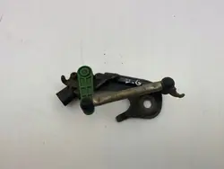 Sensor de nível de suspensão traseira pneumática 8R0941310E