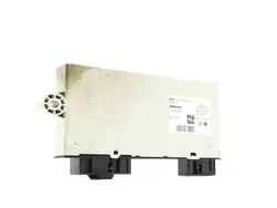 BMW OE 9359013 Steuergerät für 5er Reihe F10/F11