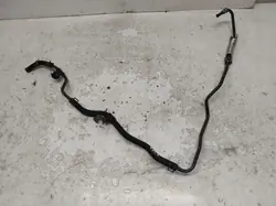 Toyota Avensis T25 2.0 D4D Flexible Direction Assistée