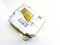 Lexus GS SRS airbag module OEM 8917030450