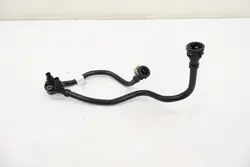 Öldruckleitung OEM 4N0317801E für Audi A8 Q7 Q8