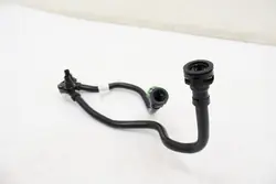 Conducto de presión de aceite OEM 4N0317801E Audi A8 Q7 Q8