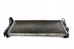 Mini Cooper F55 F56 AC-kondensor OEM 7644302
