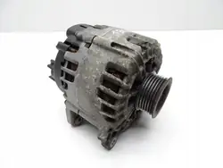 Alternateur 150A CCW 3.0 TDI Audi A4 B8 A5 8T 059903016J