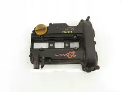 Couvercle de soupape Opel OEM 24403771 Z10XEP/Z10XE
