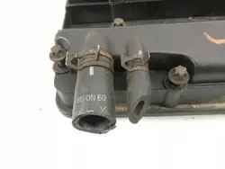 Couvercle de soupape Opel OEM 24403771 Z10XEP/Z10XE