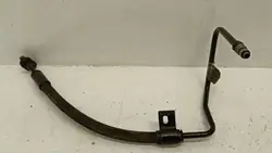 Ligne Hydraulique LDS OEM 9684425880 Arrière Droit