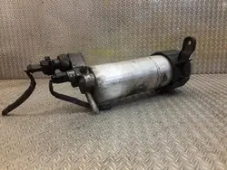 Mercedes-Benz OE 2208300083 AC-Torkare