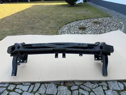 Reforço de viga dianteira OEM 5G0807 para VW Golf VII