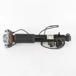 OEM 6867869 Vasen Taka Jousitus BMW X5/X6