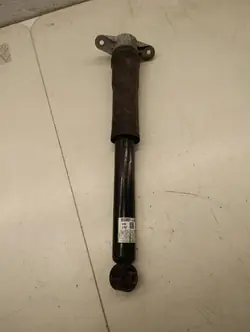 KIA Niro 2022 Takapuskuri OEM 55307A0200