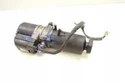 Pompe de direction OEM A1684660301 pour Mercedes Classe A