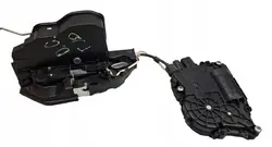 OEM 41543104 Correia Porta Traseira Lado Direito