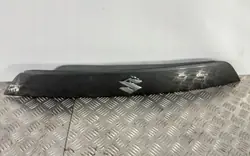 Suzuki SX4 S-Cross kojelaudan valokaista OEM FOB16032