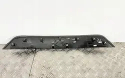 Faixa iluminação painel Suzuki SX4 S-Cross OEM FOB16032