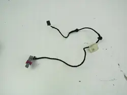 FIO ELÉTRICO PORTA VOLKSWAGEN PASSAT B6 OEM 3C1971558K