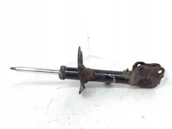 Ammortizzatore anteriore sinistro Mitsubishi Outlander 4060A513