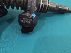 OEM 0414720214 Testad spolarpump 1.9 TDI