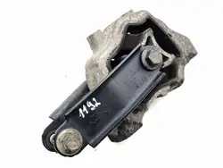 EVOQUE 2.0 D Engine Mount 6G92-6P082-AB