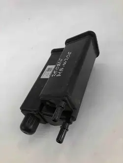 Filtre à charbon Mercedes-Benz A0004703300 - OE