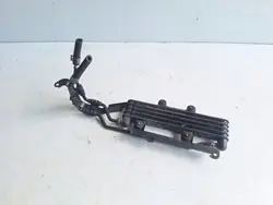 Refroidisseur de boîte Honda OE pour CR-V IV 2.2 Diesel
