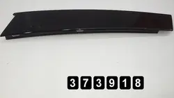 Pièce Peugeot 308 Formowanie OEM AM-373918 d'occasion