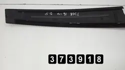 Begagnad Peugeot 308 Formowanie del OEM AM-373918