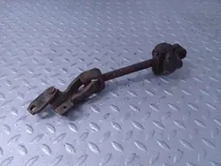 Lenksäulenkreuz Ford Scorpio OEM 6662306
